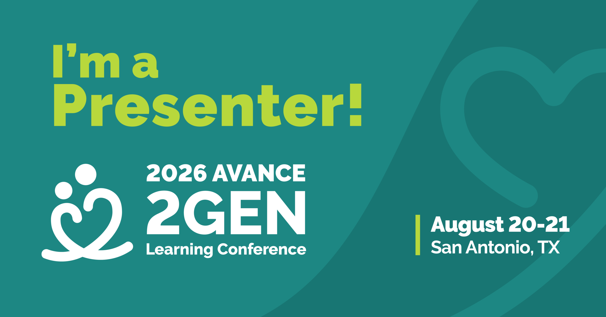 2026-2Gen-ToolKit_Presenter-En-1200x628