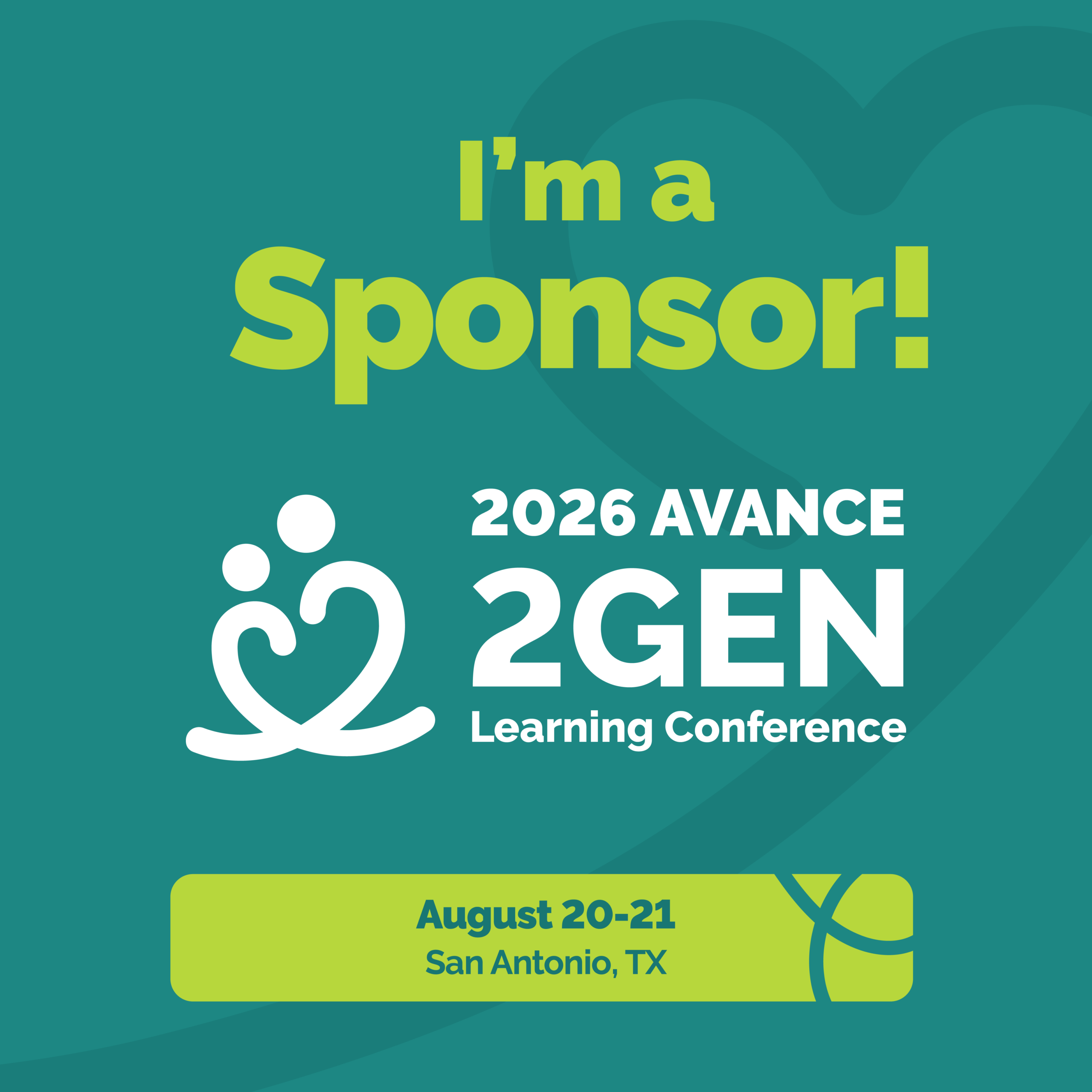 2026-2Gen-ToolKit_Sponsor-En-1080x1080