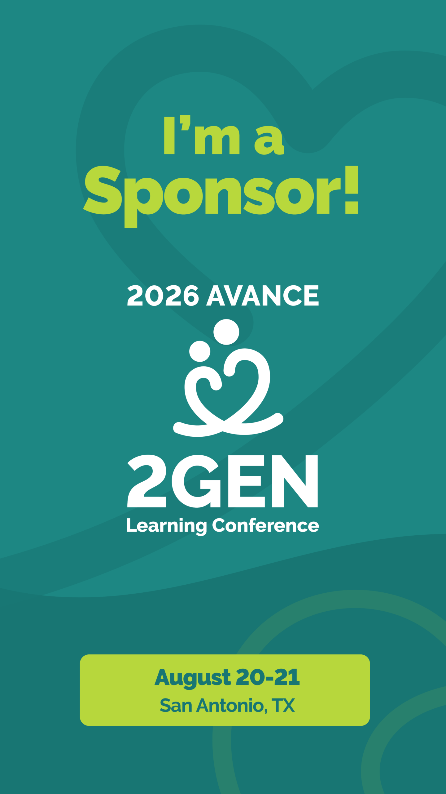2026-2Gen-ToolKit_Sponsor-En-1080x1920