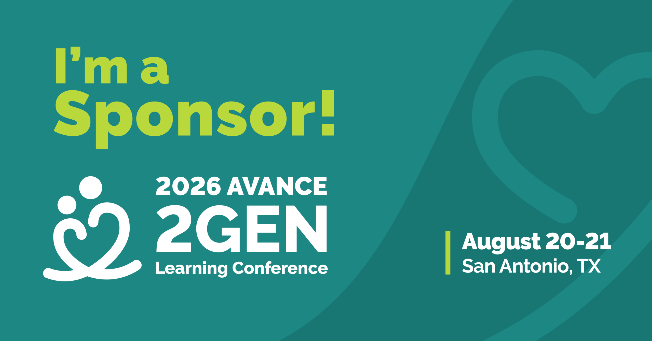 2026-2Gen-ToolKit_Sponsor-En-1200x628