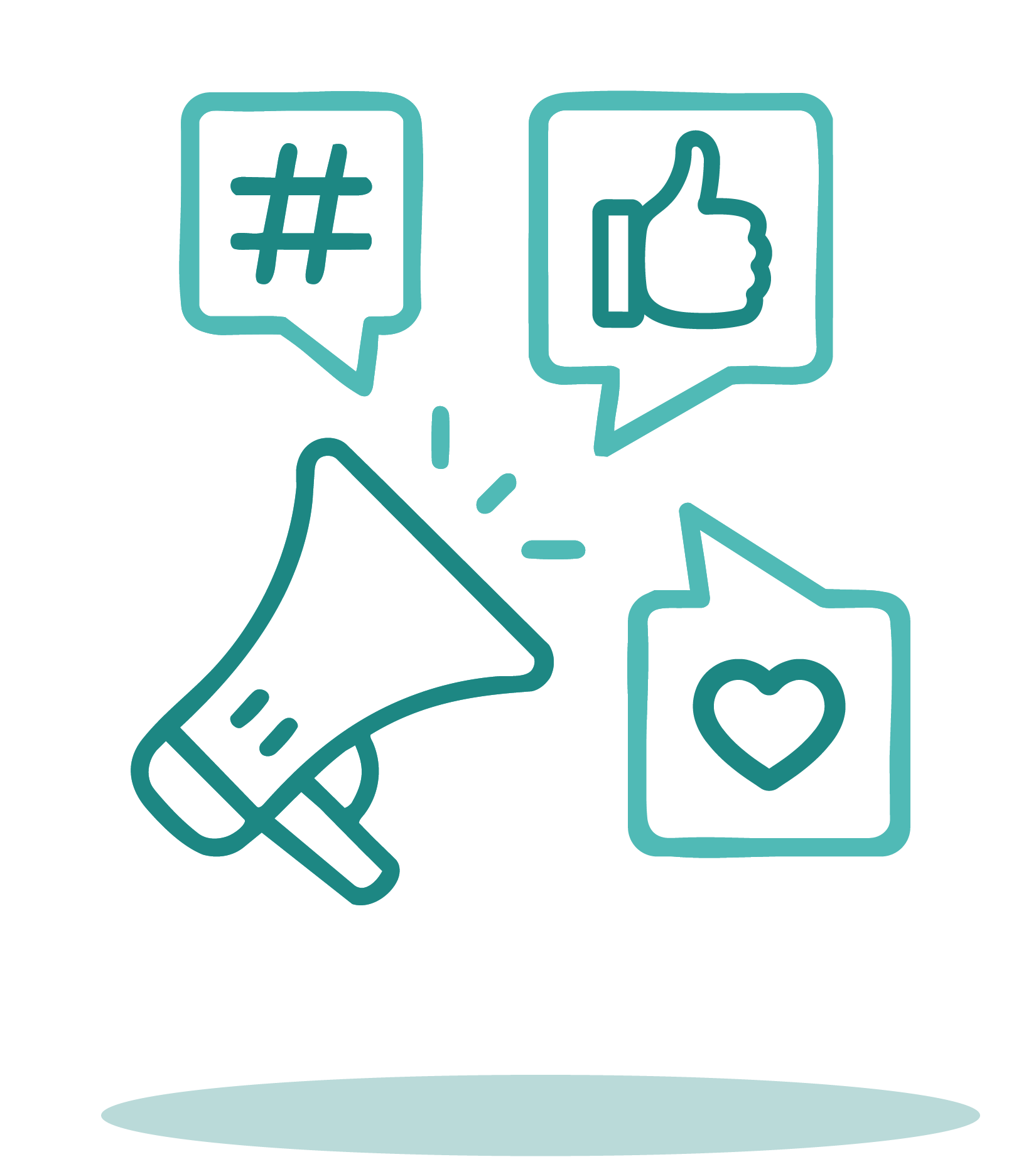FY26-2Gen-SocialMediaHeader