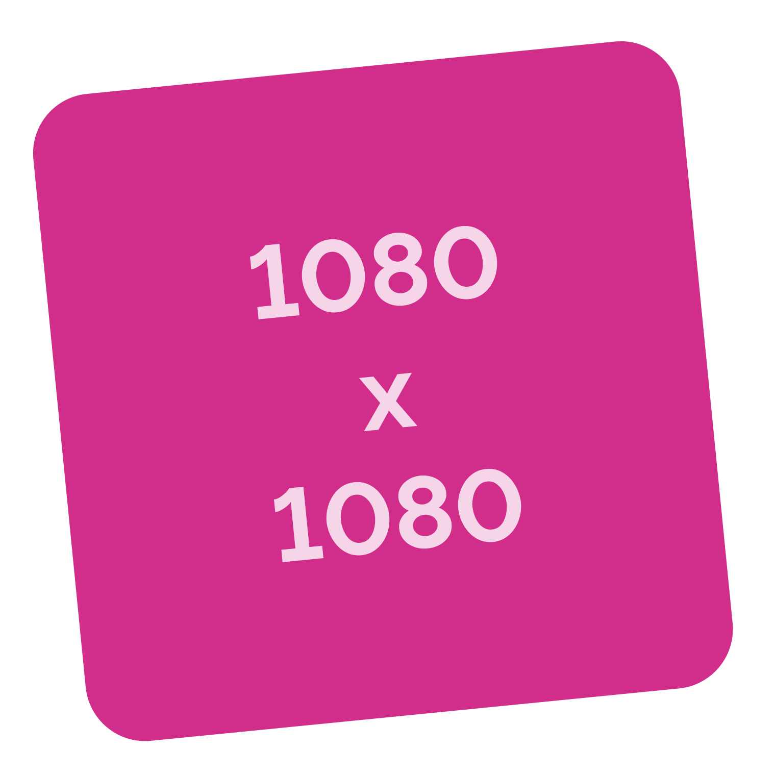 FY26-2Gen_1080x1080