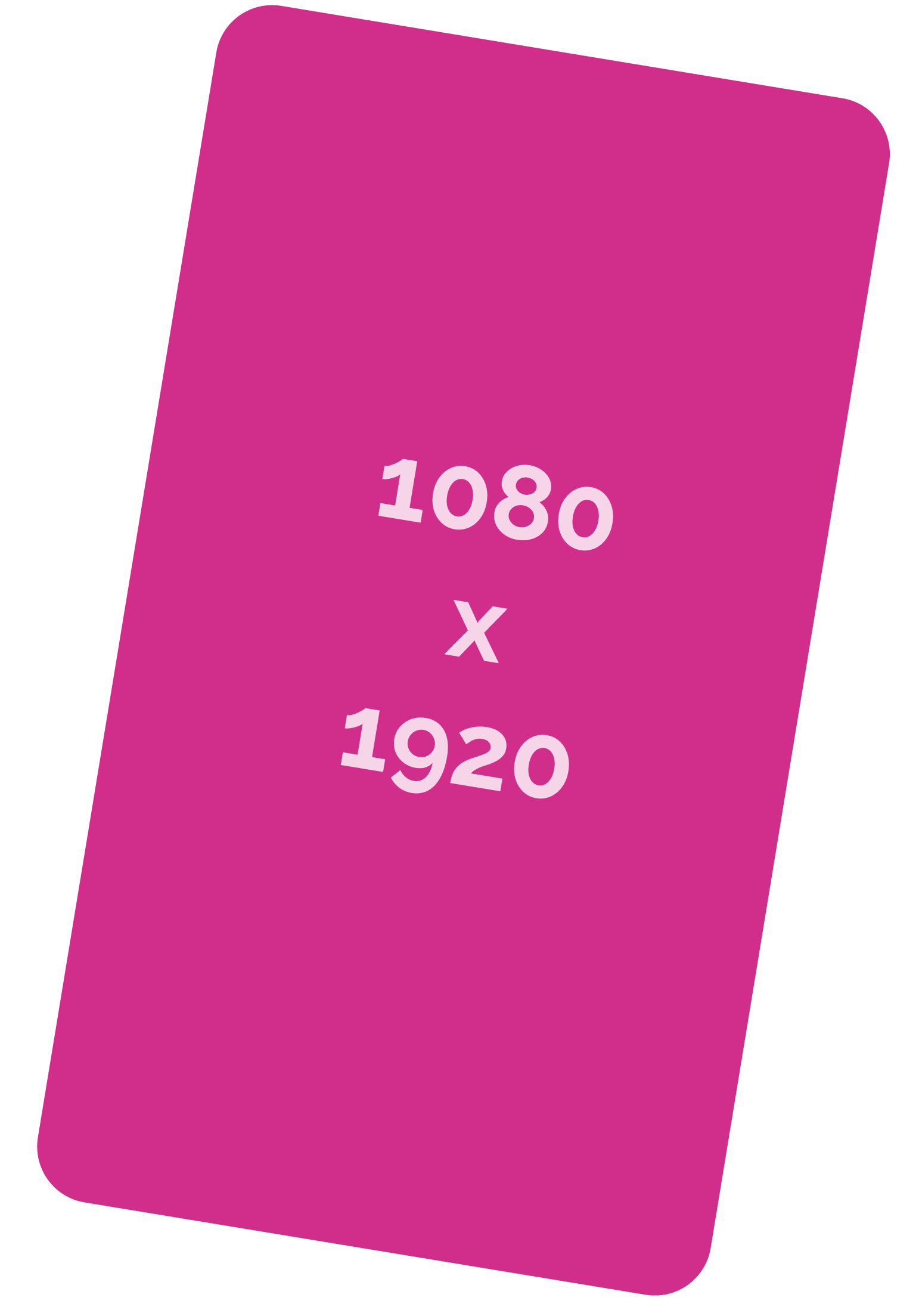 FY26-2Gen_1080x1920
