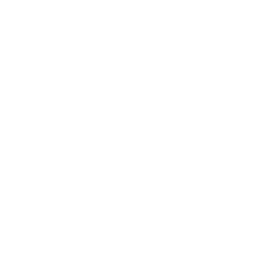 FY26-2Gen_FB-Square