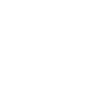 FY26-2Gen_IG-Square