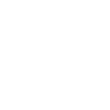 FY26-2Gen_Linkedin-Square