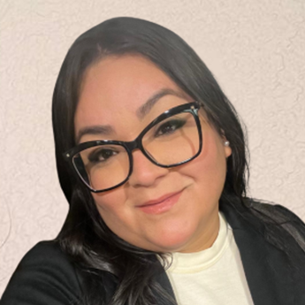 R-Diaz-2Gen