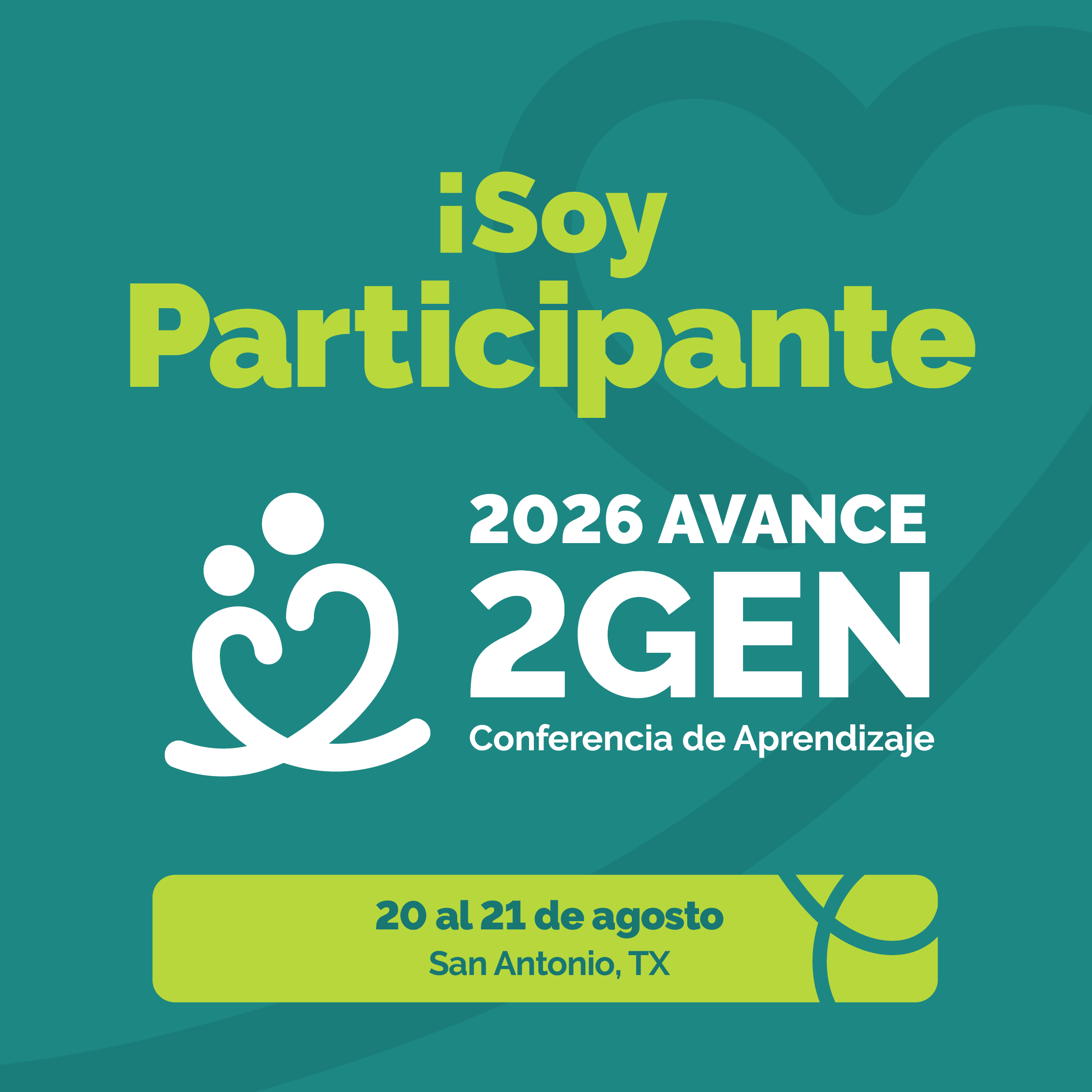 2026-2Gen-Participantes-1080x1080