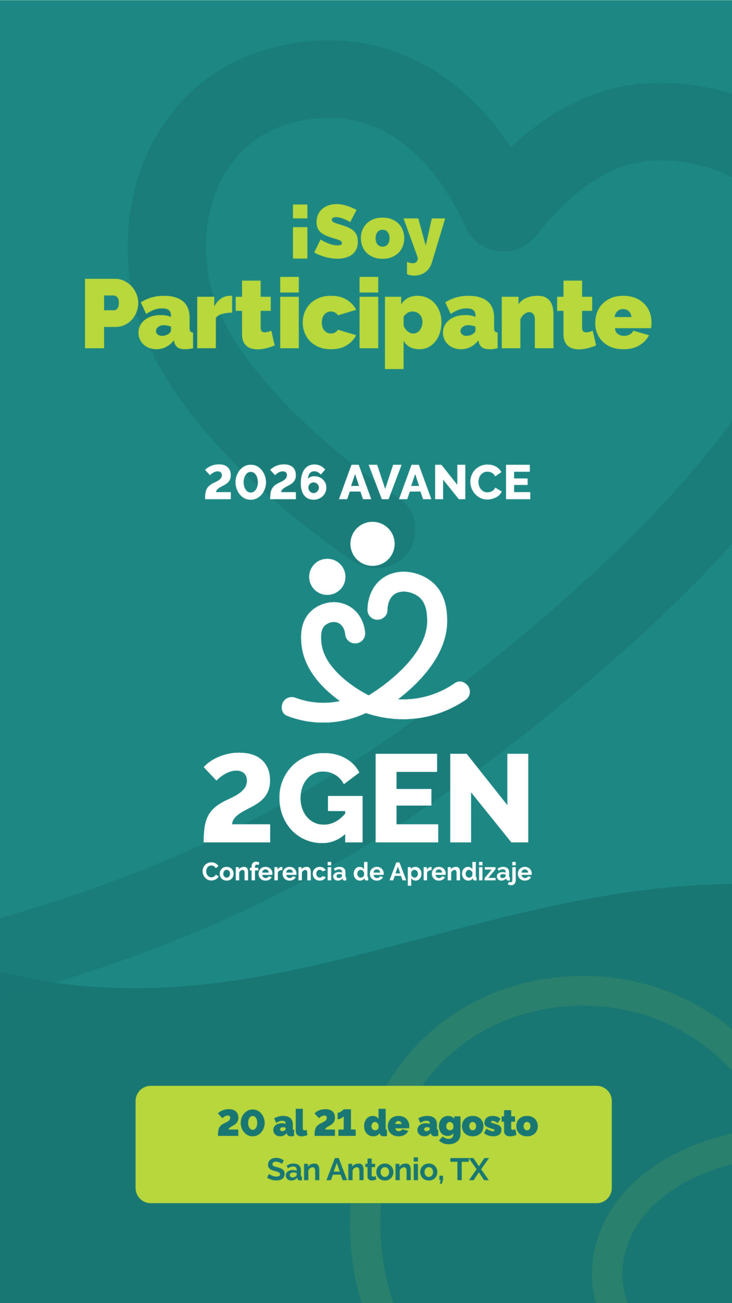 2026-2Gen-Participantes-1080x1920