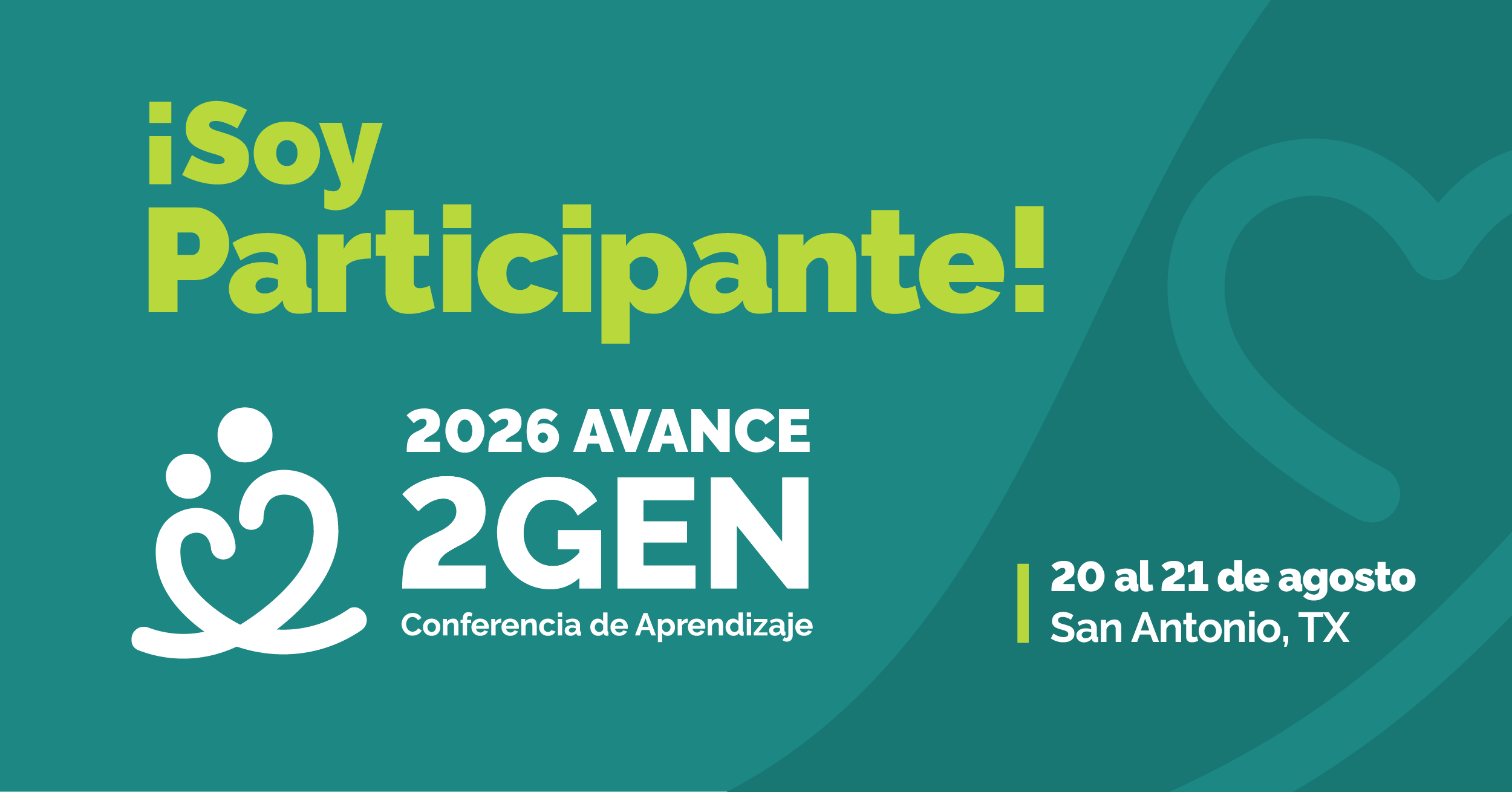 2026-2Gen-Participantes-1200x628