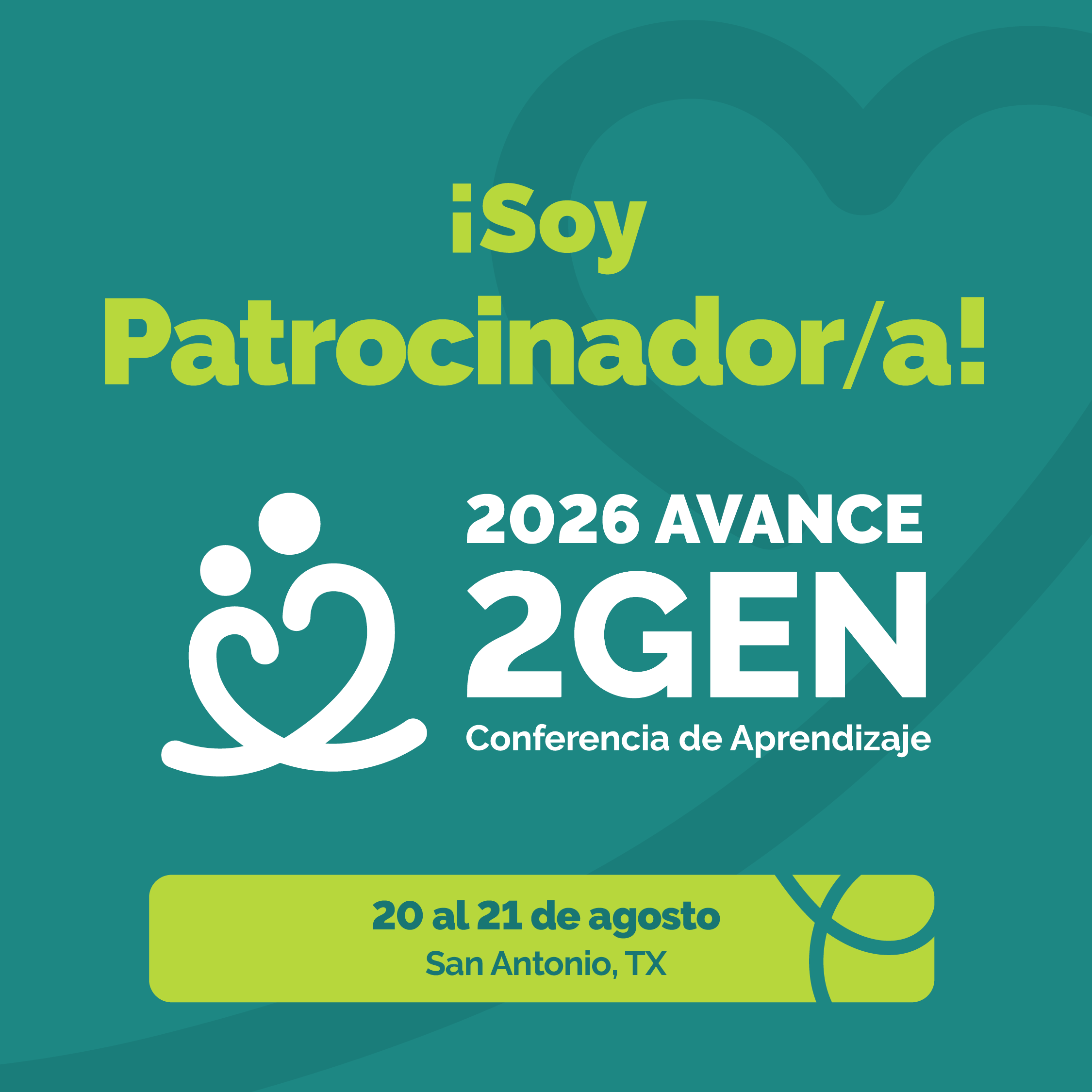 2026-2Gen-Patrocinadores-1080x1080
