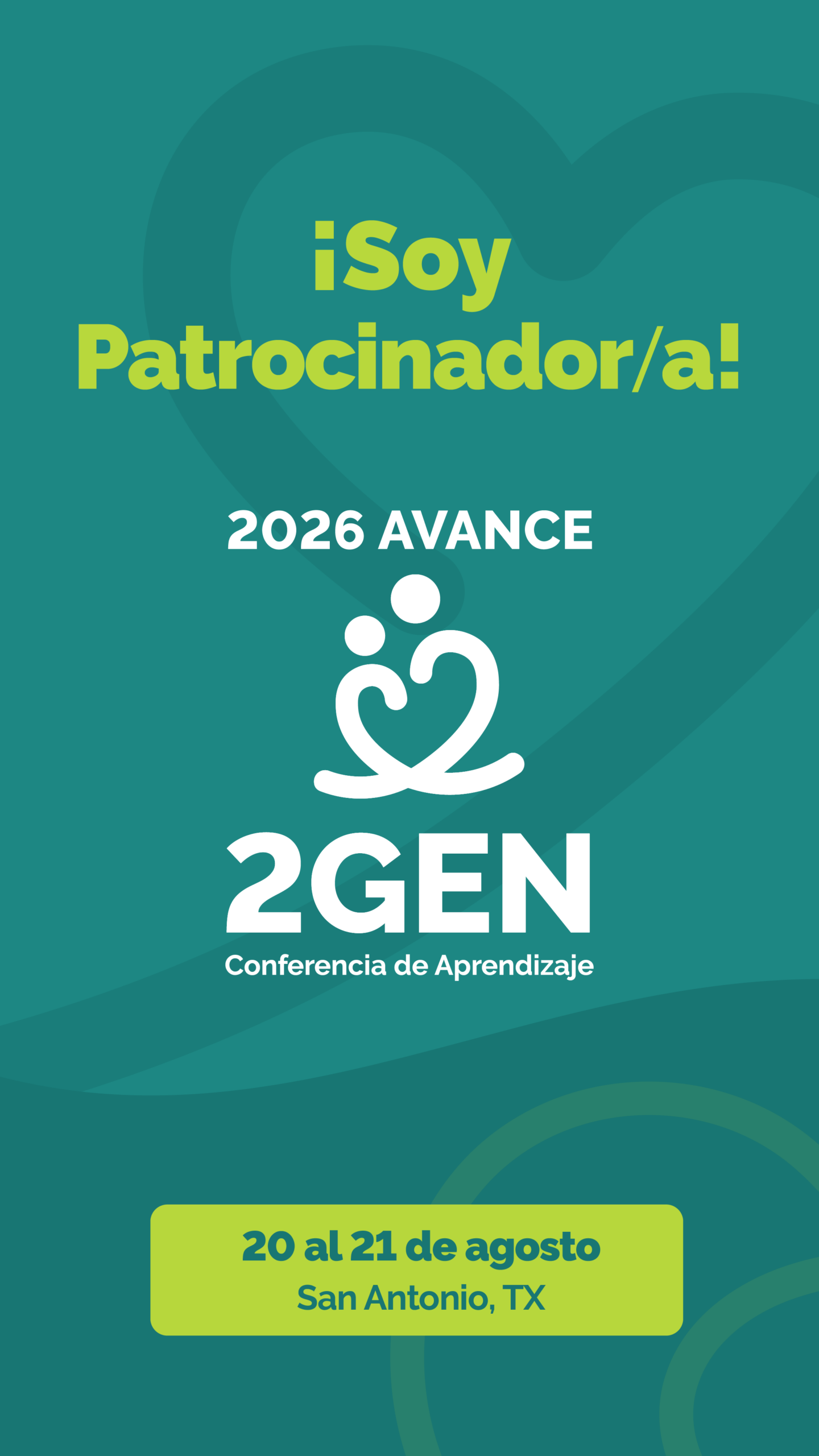 2026-2Gen-Patrocinadores-1080x1920