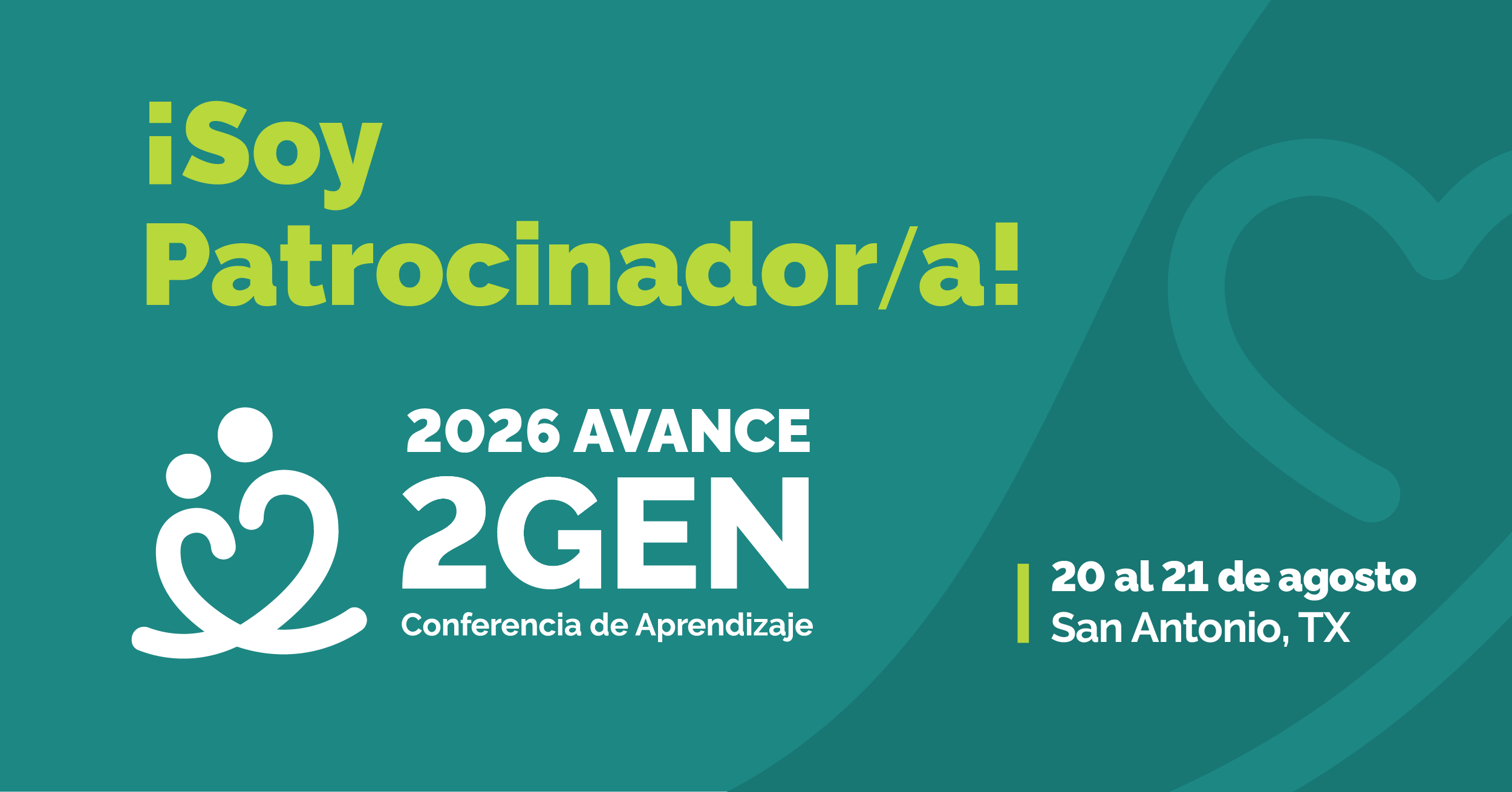 2026-2Gen-Patrocinadores-1200x628