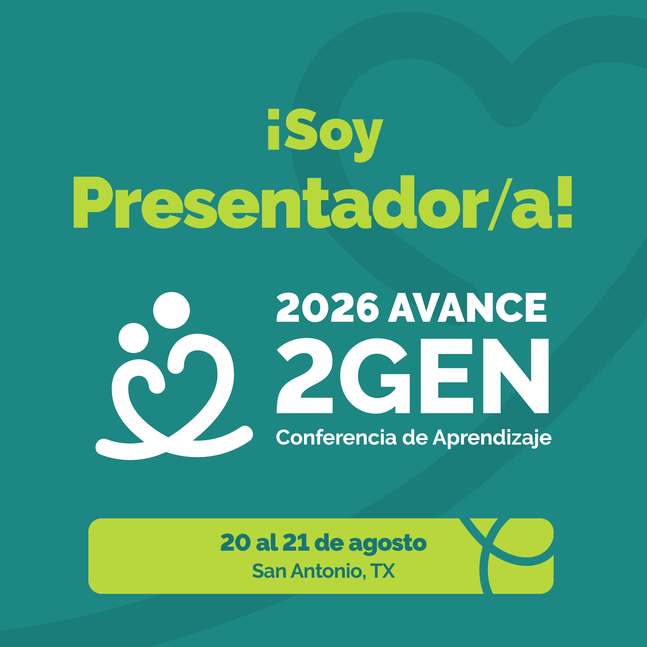 2026-2Gen-Presentadores-1080x1080