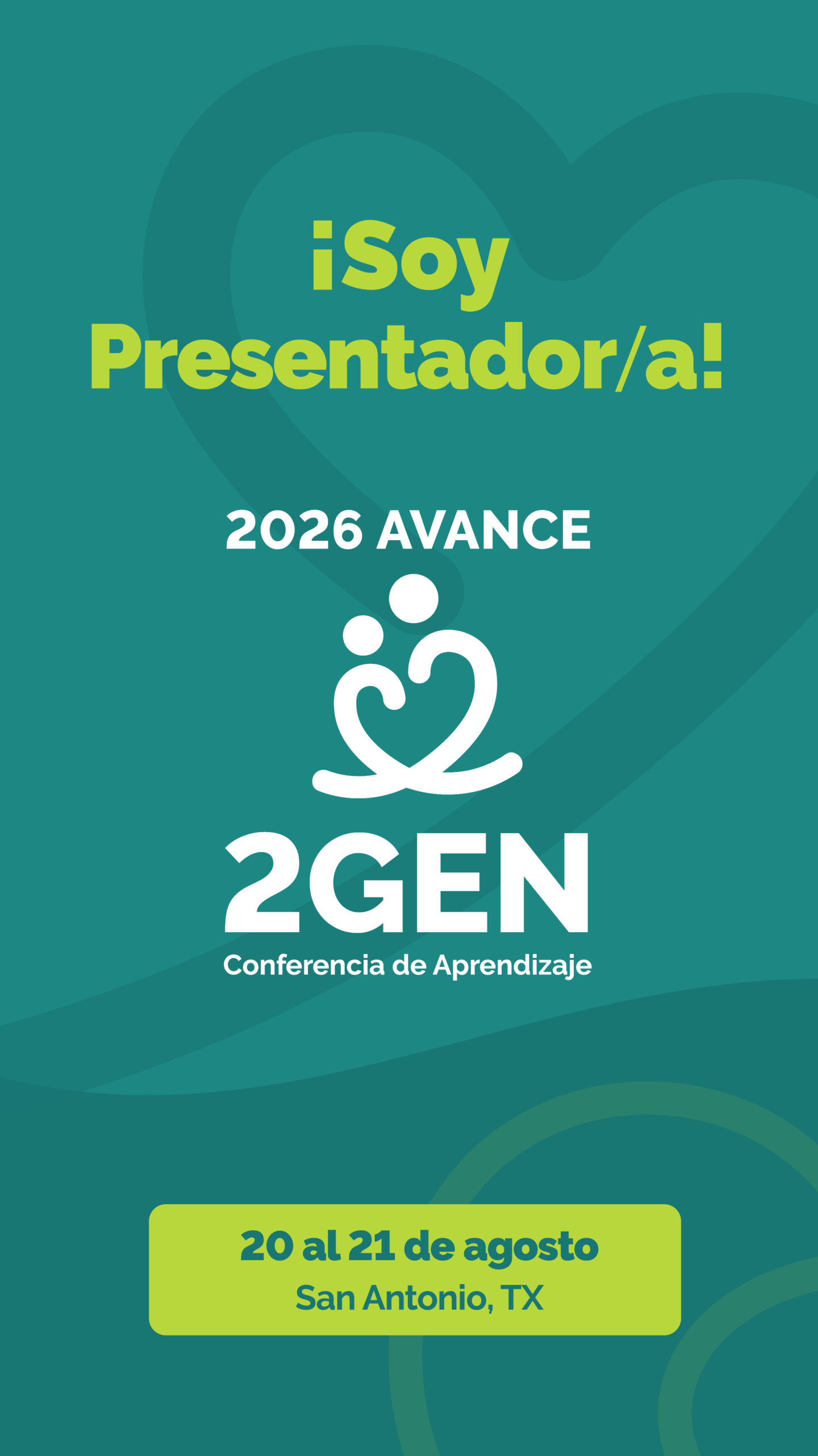 2026-2Gen-Presentadores-1080x1920
