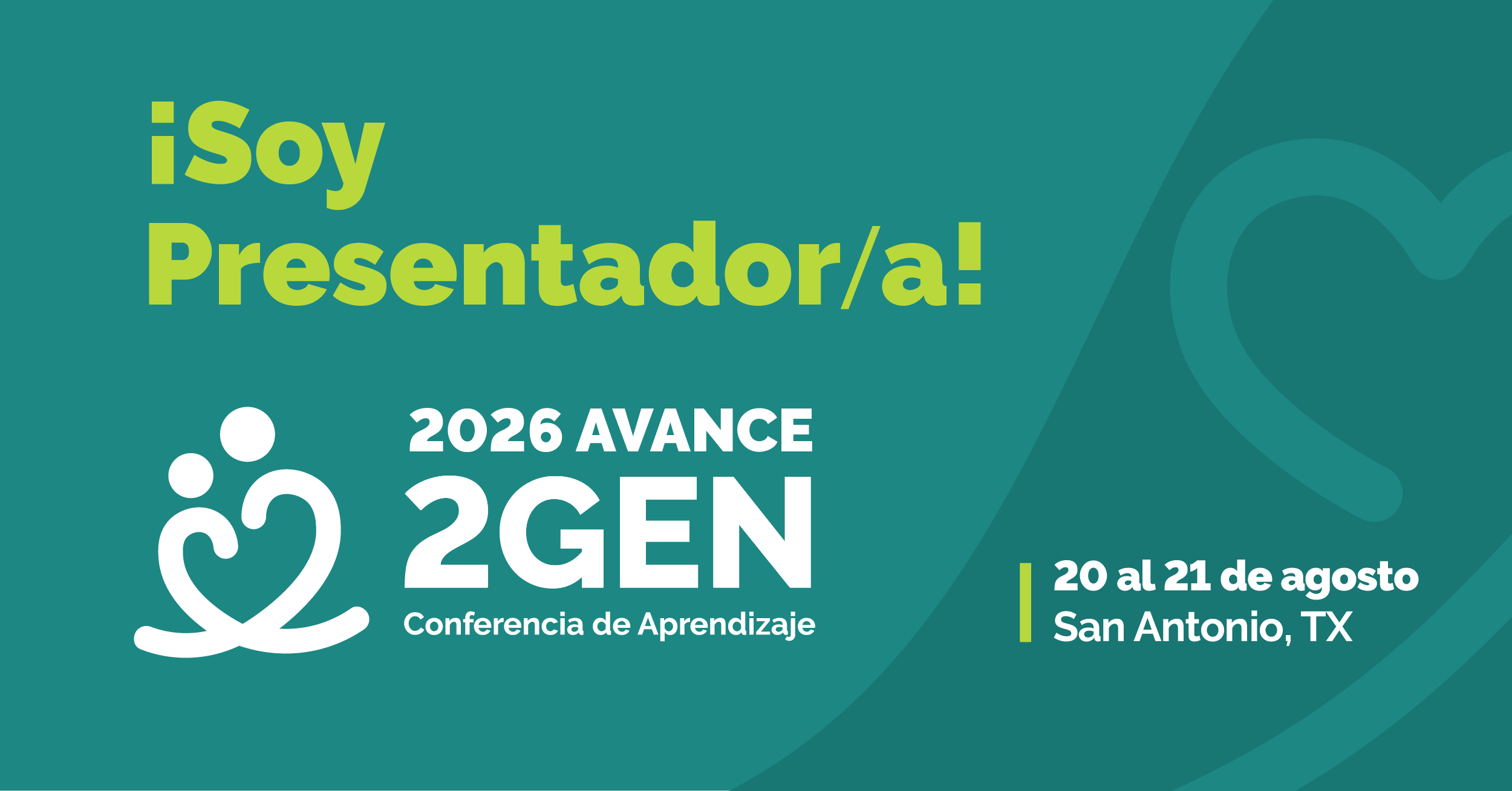 2026-2Gen-Presentadores-1200x628