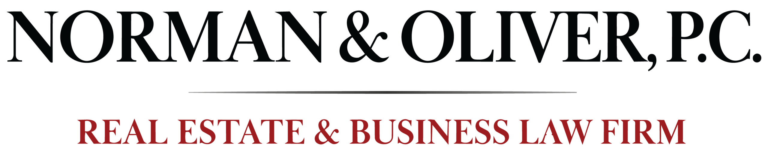 2026 Logo_N&O_Transparent