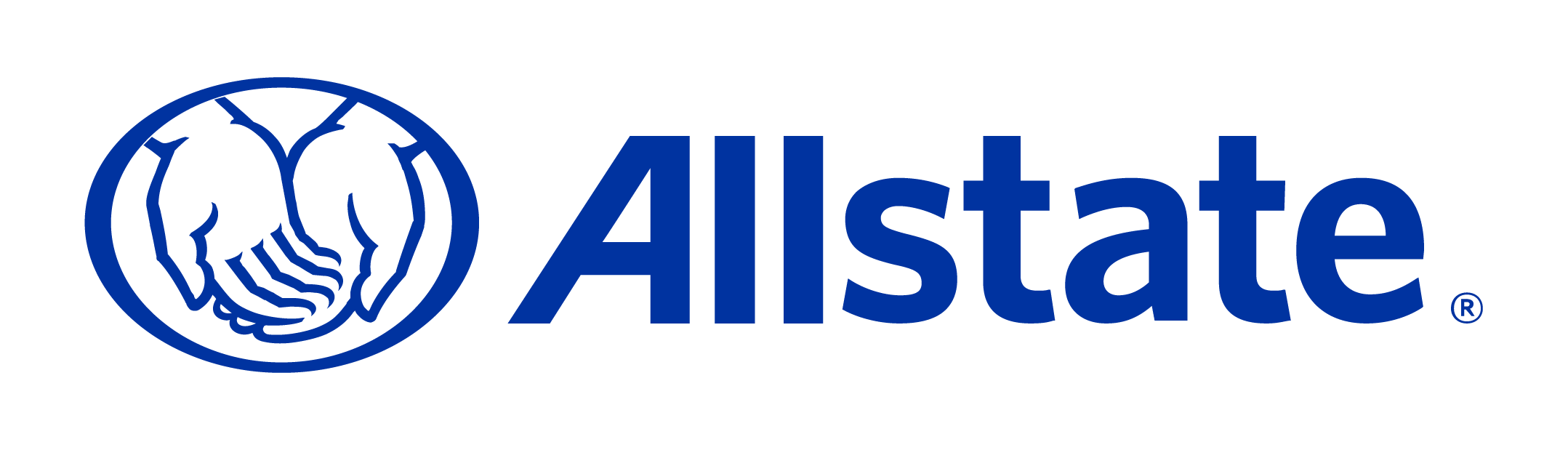 Allstate-Logo
