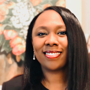 N-Clyburn-2Gen