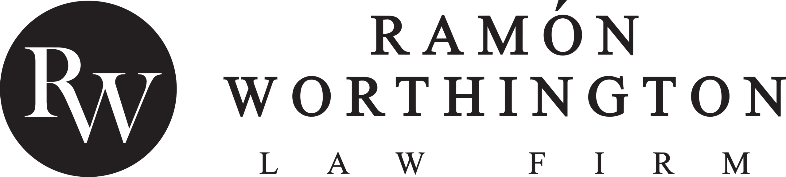 RW_RamonWorthington-Black