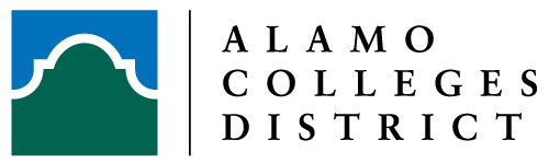 alamocolleges_2017_newdistrictlogo_horiz_4color-01