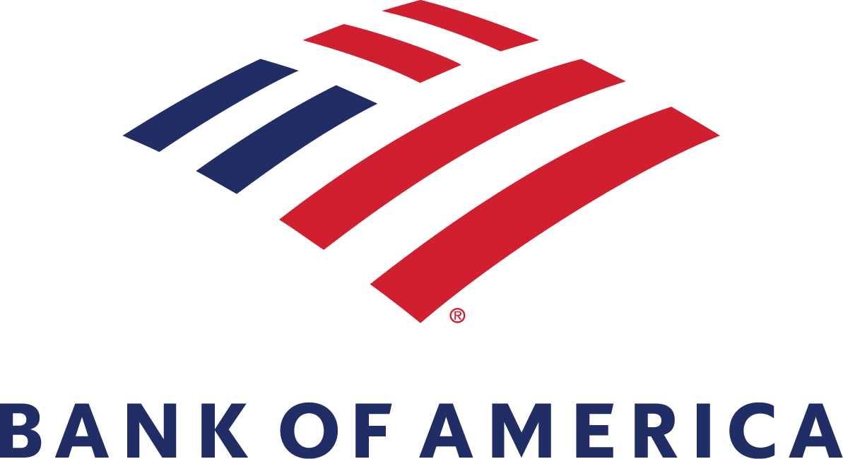 bofa_lo2_186_280 (2)-01