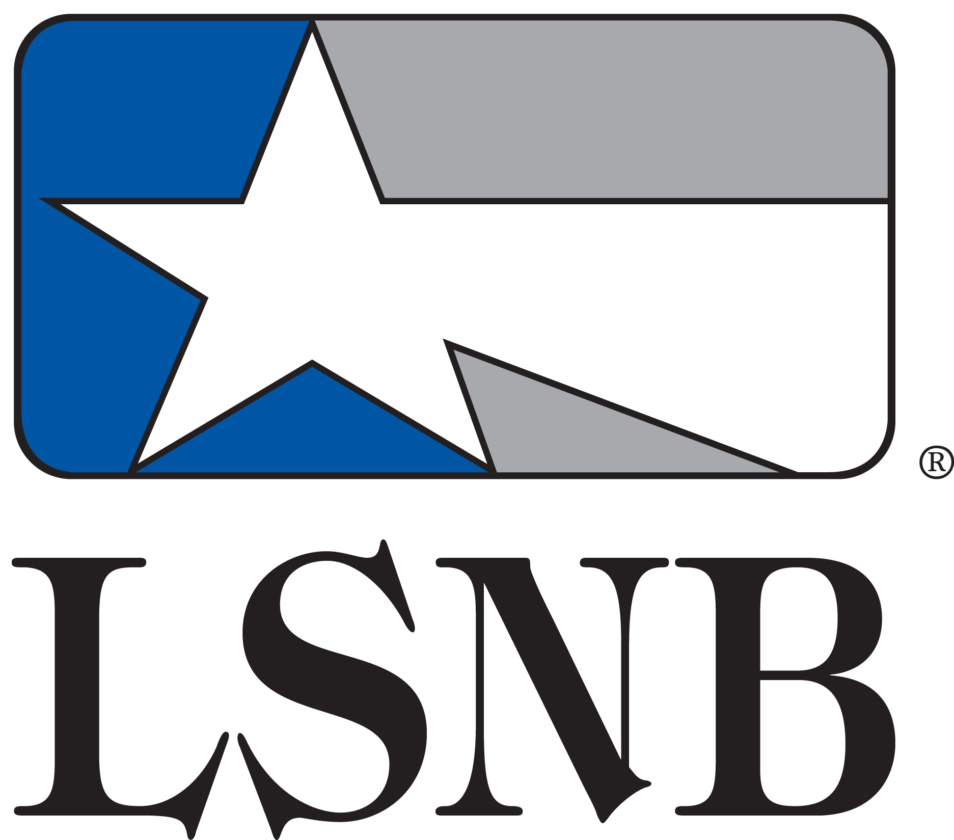 lsnb_logo