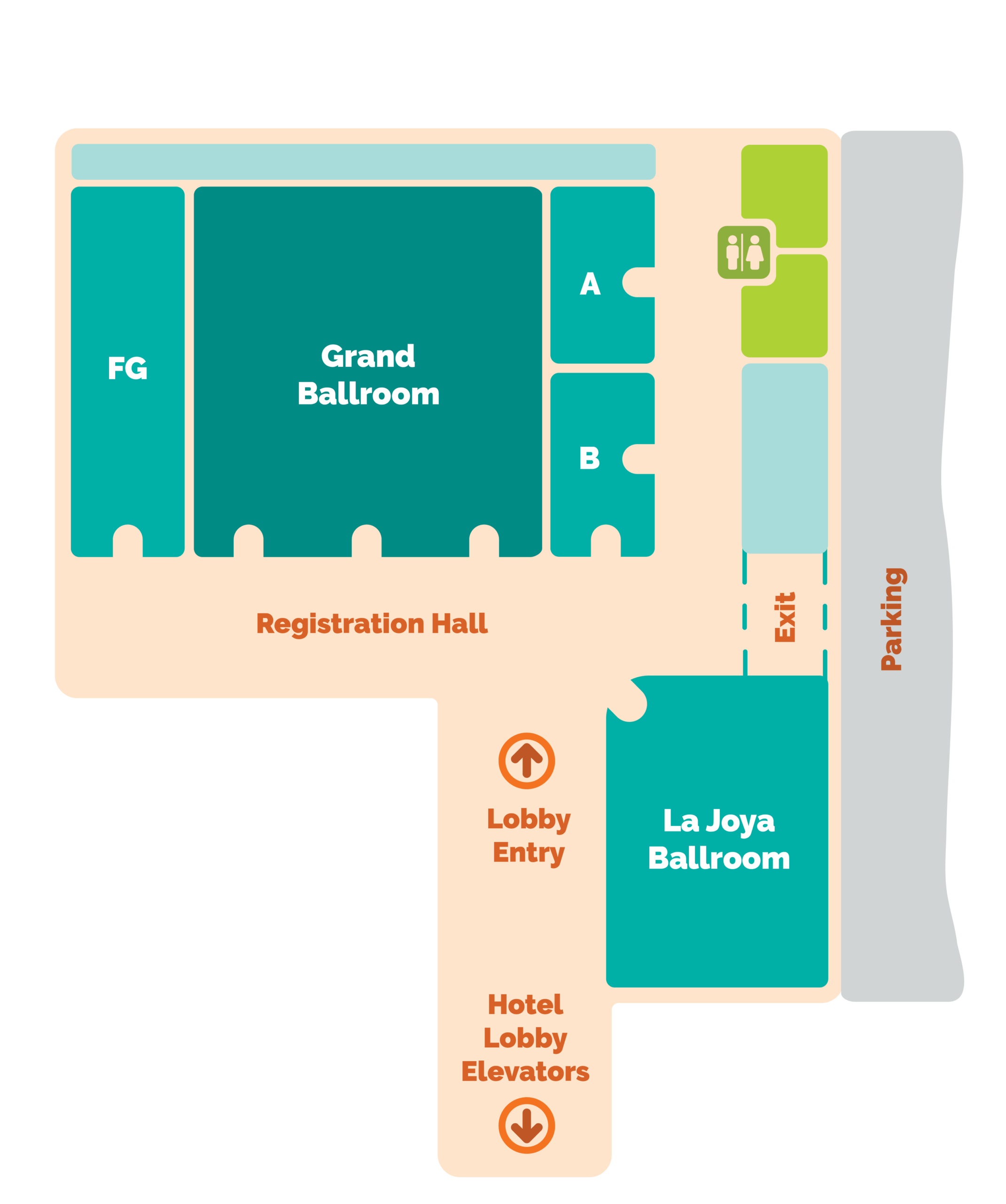 FY26-2Gen-Maps_1stFloor-R2