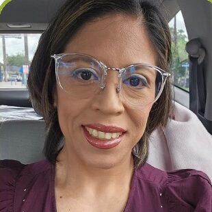 L-Garcia-2Gen