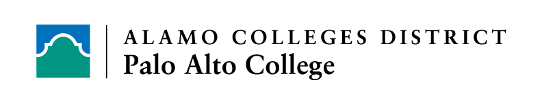 PAC-logo-black
