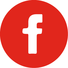 2026-ProtectHeadStart_Red-FB-Icon