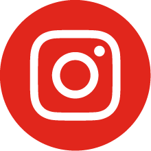 2026-ProtectHeadStart_Red-IG-Icon