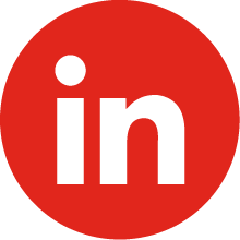 2026-ProtectHeadStart_Red-LI-Icon