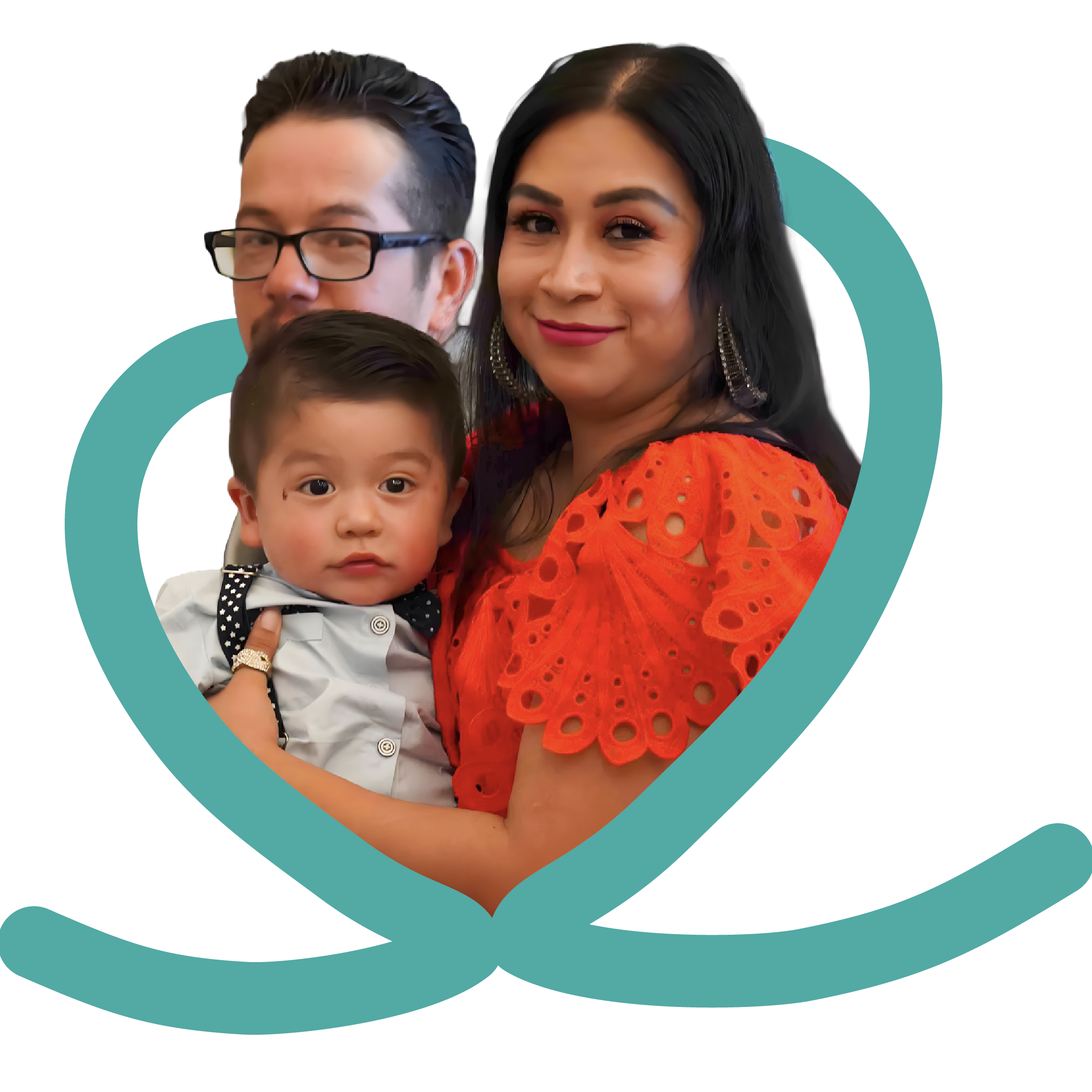 FY26-2Gen-WebsiteMockup_Family-CutOut