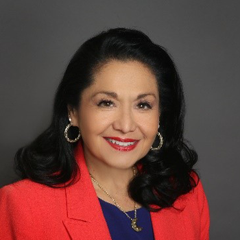 Paula_Mendoza-2026-350x350